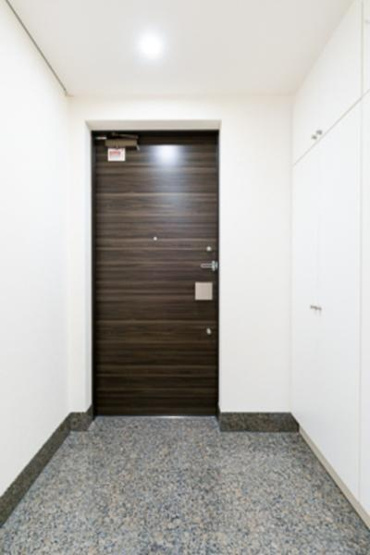 【玄関】 | ＭＯＭＥＮＴＯ　ＳＨＩＯＤＯＭＥ