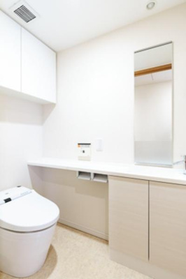 【トイレ】 | ＭＯＭＥＮＴＯ　ＳＨＩＯＤＯＭＥ