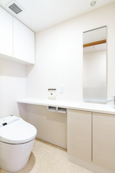 【トイレ】 | ＭＯＭＥＮＴＯ　ＳＨＩＯＤＯＭＥ