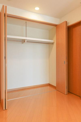 【収納】 | ＭＯＭＥＮＴＯ　ＳＨＩＯＤＯＭＥ