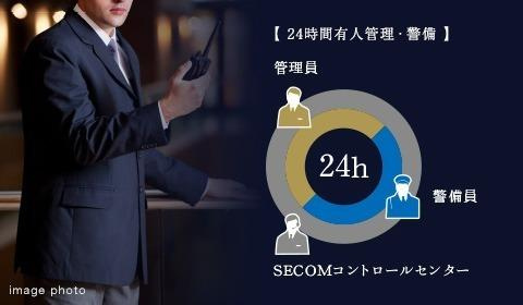 【設備】