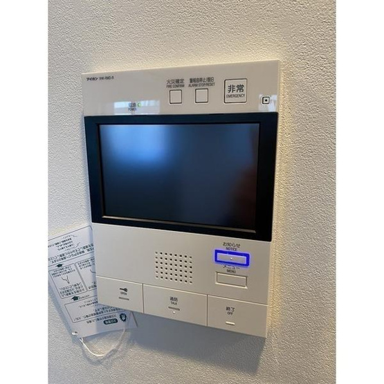 【設備】