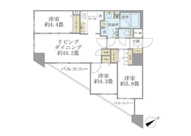 中央区新川１丁目のマンションの画像