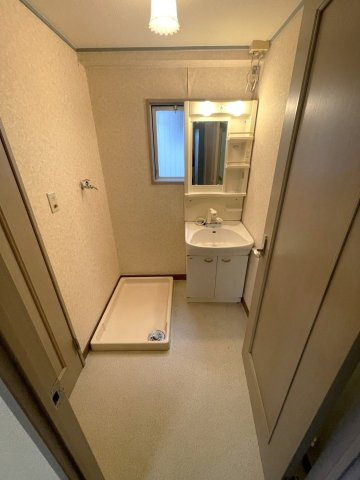 【その他】 | ヌーヴェル大手門
