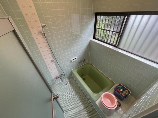宇都宮市鶴田町　5DK　中古住宅のその他