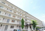和泉府中ハウスＡ棟の画像