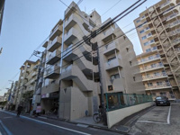 ロイヤルリーの画像