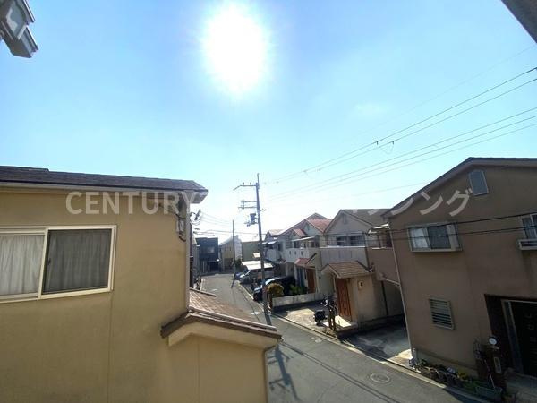 交野市 神宮寺 ２丁目　中古 一戸建てのその他