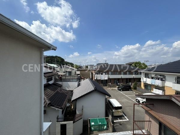 交野市 星田 ２丁目　中古 一戸建てのその他