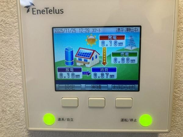 枚方市 津田東町 ３丁目　中古 一戸建ての内装