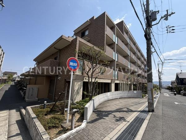 香里ヶ丘七丁目アーバンライフ　中古 マンションのその他