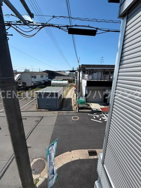 枚方市 大峰元町 ２丁目　中古 一戸建てのその他