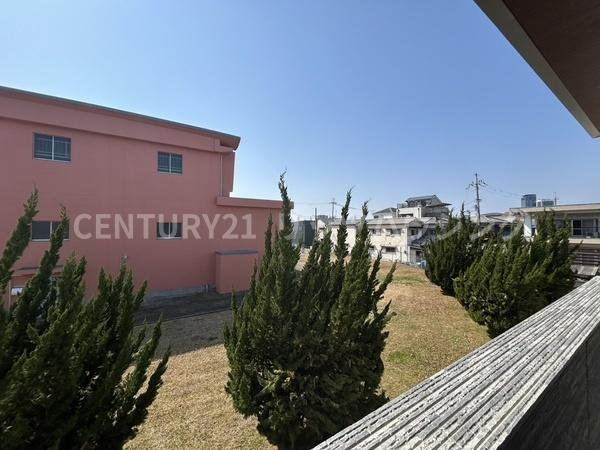 枚方市 宮之阪 ５丁目　中古 一戸建てのその他
