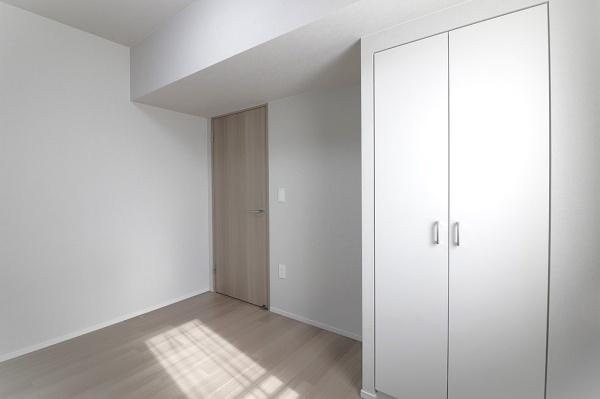 レーベン千里青山台GRAN　HIGH　中古 マンションの洋室