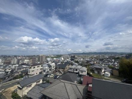 サンメゾン枚方朝日丘ＥＬＤＯ  中古 マンションのその他