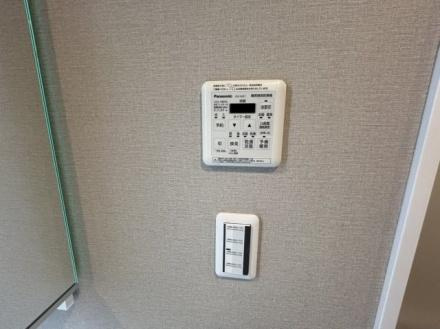 サンメゾン枚方朝日丘ＥＬＤＯ  中古 マンションの内装