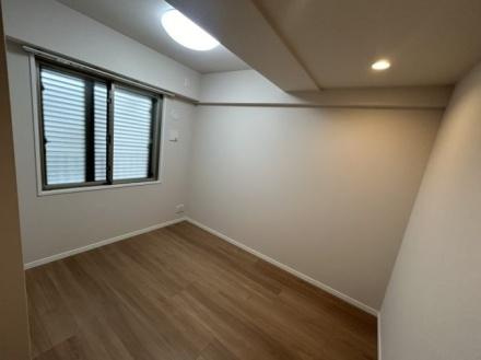 サンメゾン枚方朝日丘ＥＬＤＯ  中古 マンションの洋室