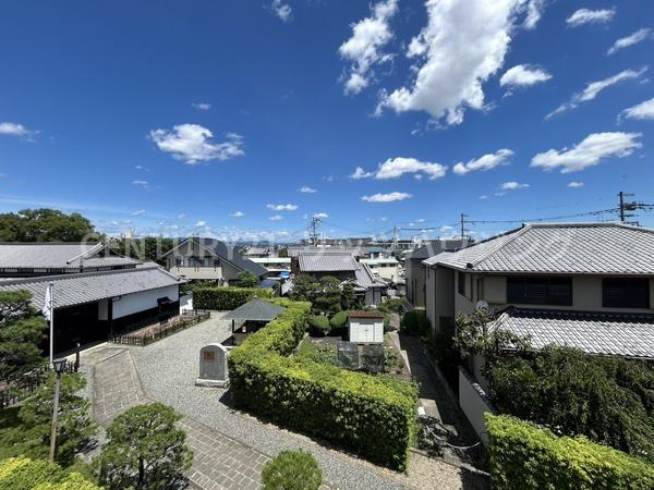 守口市 大久保 ４丁目　中古 戸建のその他