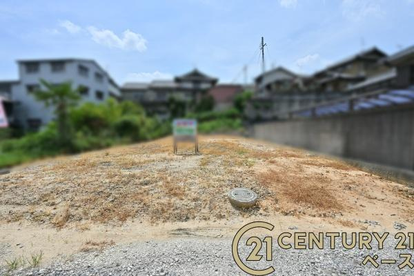 北葛城郡広陵町大字疋相の売地のその他|■現地撮影写真■