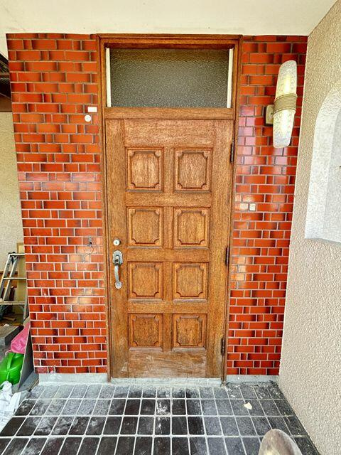 宇都宮市宮原５丁目　3LDK　中古住宅のその他