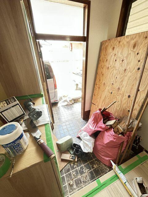 宇都宮市宮原５丁目　3LDK　中古住宅のその他
