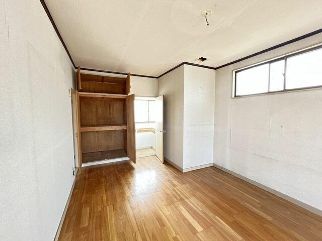 宇都宮市宮原５丁目　3LDK　中古住宅のその他