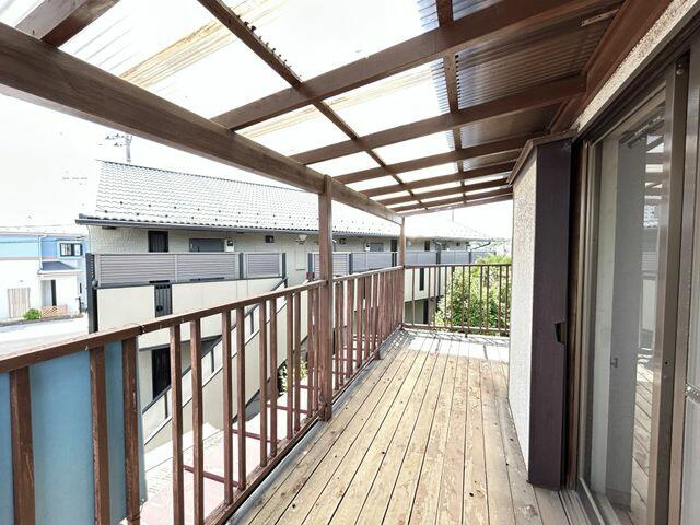 宇都宮市宮原５丁目　3LDK　中古住宅のその他