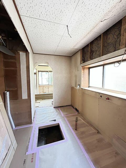 宇都宮市宮原５丁目　3LDK　中古住宅のその他