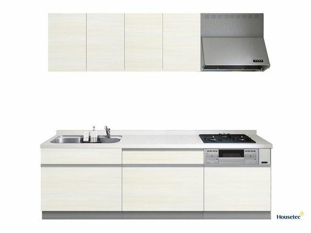 宇都宮市不動前３丁目　4LDK　中古住宅のその他