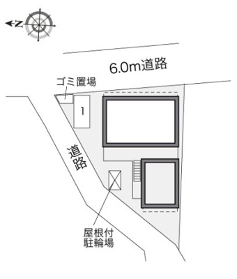 【その他】 | レオパレス寺方