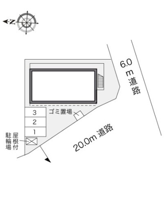 【その他】 | レオパレスメイ
