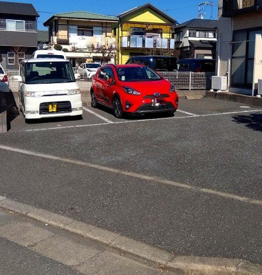【その他】 | レオパレスメイ