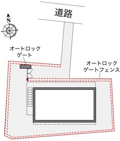 【その他】 | レオパレス平