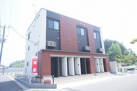 グレイス・タカノⅡ