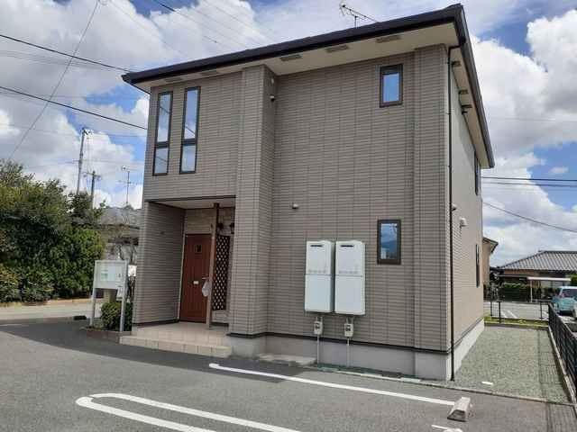 オリーブＡ