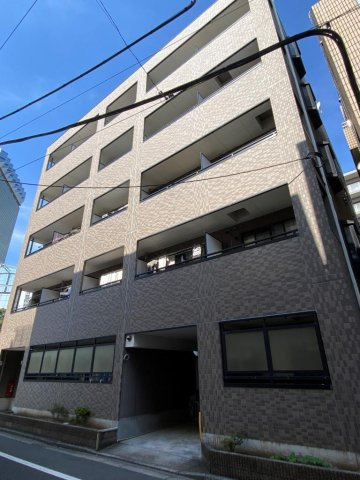 デュークｍ.ｓ