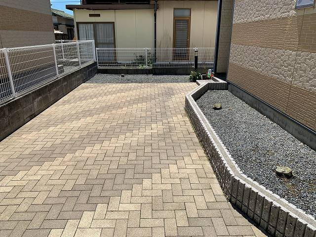 レオパレスヴェルドミール　Ⅱのその他