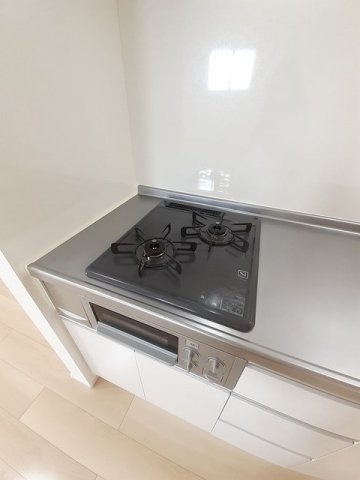 ベッラ　ヴィタのその他