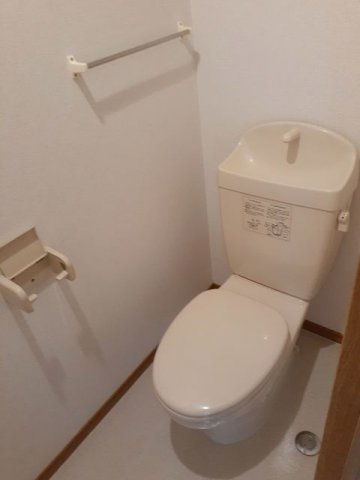 エイチーワン・ガーデンのその他