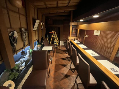 【ロビー】 | 浅草３丁目店舗