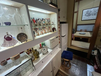 【その他共用部分】 | 浅草３丁目店舗