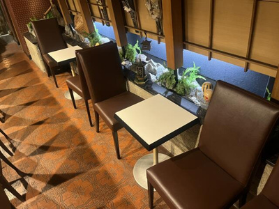 【ロビー】 | 浅草３丁目店舗