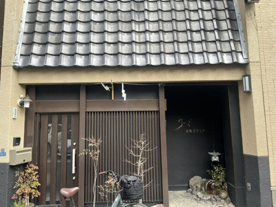 【エントランス】 | 浅草３丁目店舗