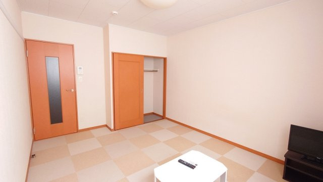 レオパレスけやき通りハイツのその他