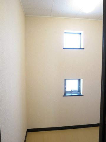 レオネクストフラッシュ新宿のその他|その他部屋、スペース
