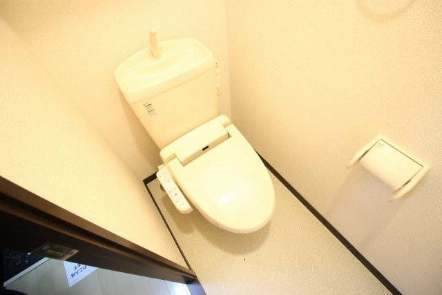 レオネクストエターナルのその他
