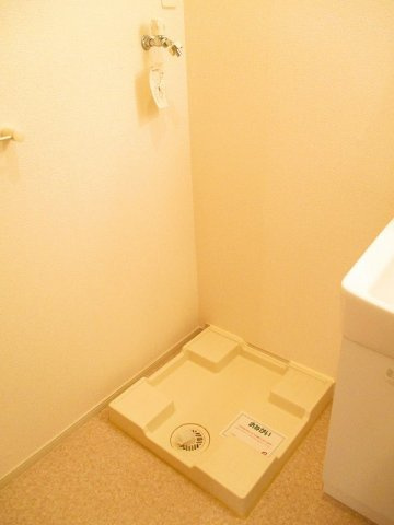 アンジュ・メゾンのその他