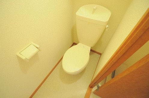 レオパレスミレニアムのその他|備品や設備仕様は号室等により異なります現地をご確認下さい。