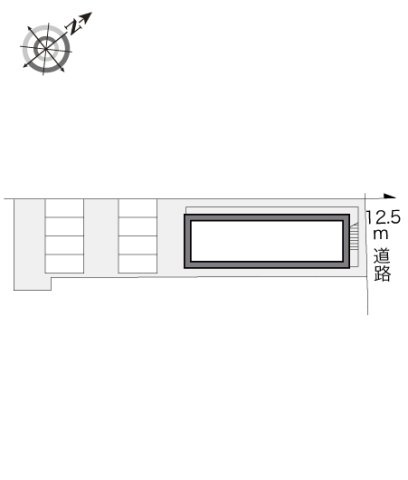 レオパレスミレニアムのその他