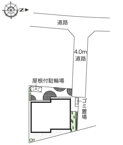 レオネクストはなみずきのその他